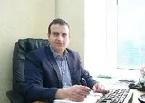 Прокопий Подмазов