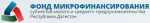 Фонд микрофинансирования СМСП Республики Дагестан