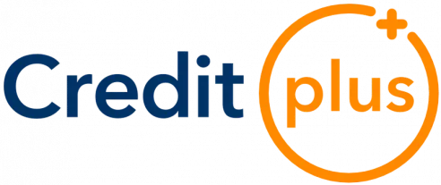 5 минут – и 20 тысяч на карте: что предлагает CreditPlus