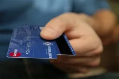 Сервис погашения займов онлайн