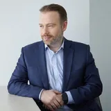 Александр Шикинов