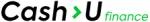 Cash-U finance