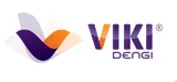 Viki dengi