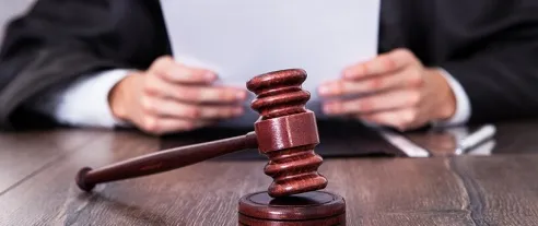 МФО не будут инициировать процессы банкротства граждан