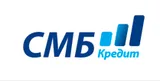 СМБ Кредит