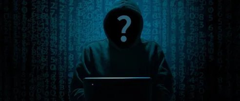 Как обезопасить свои данные от финансовых мошенников