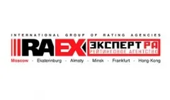 RAEX подтвердило наивысший рейтинг надежности компании «Быстроденьги»