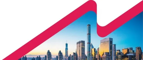 Инвестиционная стратегия – 2020: эксперты «Ингосстрах-Инвестиции» рассказали о финансовых перспективах