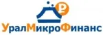 УралМикроФинанс