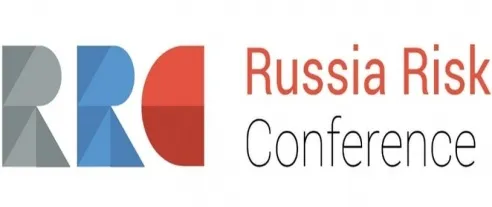 Анонсирована XV юбилейная Russia Risk Conference