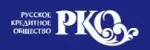 Русское кредитное общество