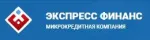 Экспресс Финанс