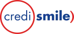 Credismile