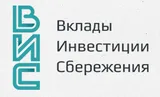 Вклады инвестиции сбережения
