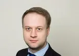 Денис Малахов