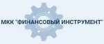 Финансовый инструмент