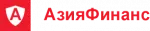 Азия финанс