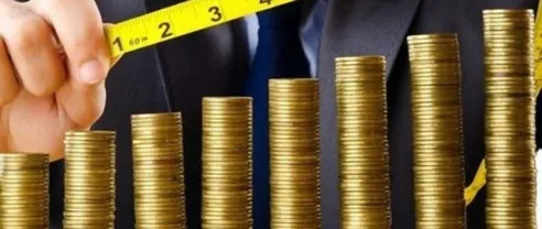 29% россиян готовы менять банк ради доходности