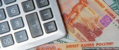 В РФ появятся новый инструмент для сбережений и еще один налоговый вычет