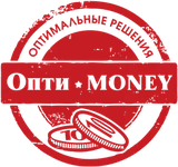 ОптиMoney