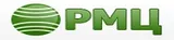 РМЦ