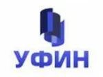 WMR-Деньги