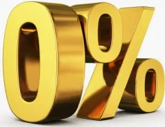 Займ 0%