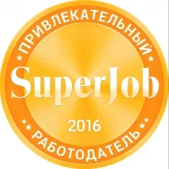 ГК «Деньги сразу» — привлекательный работодатель 2016