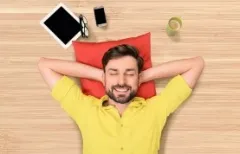 Финансовые советы для тех, кто копит на мечту