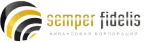 Semper fidelis