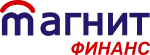 Магнит финанс