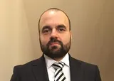 Аркадий Сандлер