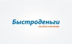 Закон о коллекторской деятельности: ожидание и реальность