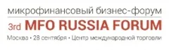 «Быстроденьги» готовится к переходу на единый план счетов