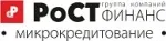 РоСТфинанс