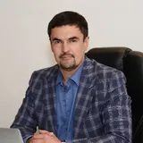 Даут Хайруллин