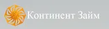 Континент займ
