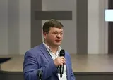 Алексей Лазутин