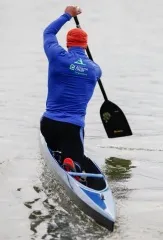Спортсмены ГК «Деньги сразу» взяли 14 медалей