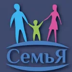 СемьЯ