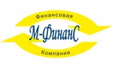 М-ФинанС