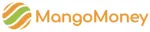 MangoMoney