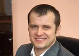 Сергей Седов