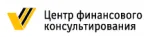 Центр социального и образовательного кредитования