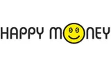 Happy money