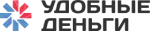 Удобные деньги