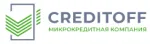 Creditoff