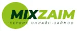 Mixzaim