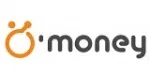 О’money