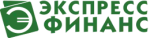Экспресс финанс